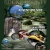 Adventure Side of The Smokies