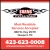 Most Roadside Services Accepted