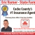 #1 Insurance Agent
