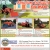 Bring Home the Kubota You Want!