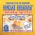 Pancake Breakfast