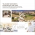 You Exceed Expectations. So Should Your Next Home.