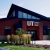 UT Federal Credit Union