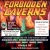Guided Tours