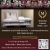 Cremation & Graveside Services