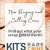 Find out What Your Scrap Gold Is Worth!