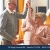 Life Doesn't Stop After Retirement