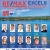 #1 Nobody in The World Sells More Real Estate