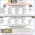 Three Fantastic Auctions in April!