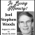 Joel Stephen Woods