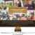 Independent Senior Living