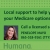 Local Support to Help You Navigate Your Medicare Options
