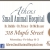 Animal Hospital