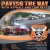 Paving the Way with Asphalt and Concrete