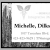 Michelle Dilks, D.O.