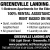 100% Rental Assistance Available Rent Based On Income