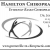 Evidence-Based Chiropractic Services