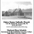 Weekend Mass Schedule