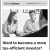 Financial Advisor