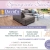 The Perfect Home Deserves the Perfect Floor