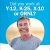 Personal Care Plans