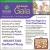 2nd Annual Gala