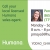 Call Your Local Licensed Humana Sales Agent.