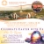 Celebrate Easter with Us