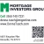 Loudon County Home Loans
