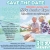 55+ Senior Expo