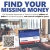 Find Your Missing Money