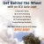 Get Behind the Wheel with An ECU Auto Loan
