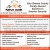 Your Greene County Family-Owned Solution to Smarter Security
