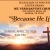 Easter Drama