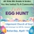 Easter Egg Hunt