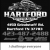Towing & Auto Services