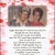 Happy Heavenly 65th Anniversary