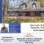 Home for Sale