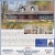 Home for Sale