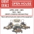 Great Deals Open House