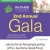 2nd Annual Gala