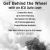 Get Behind the Wheel with An ECU Auto Loan
