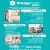 EnergySmart Zero
