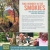 Find Wonder in The Smokies