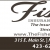 Insurance Agency