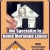 We Specialize in Home Mortgage Loans!