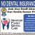 No Dental Insurance?
