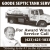 #1 Septic Tank Service