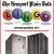 BINGO