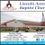 Baptist Church